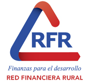 Logo RFR