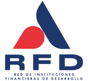 Logo RFR