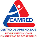 Logo CAMRED